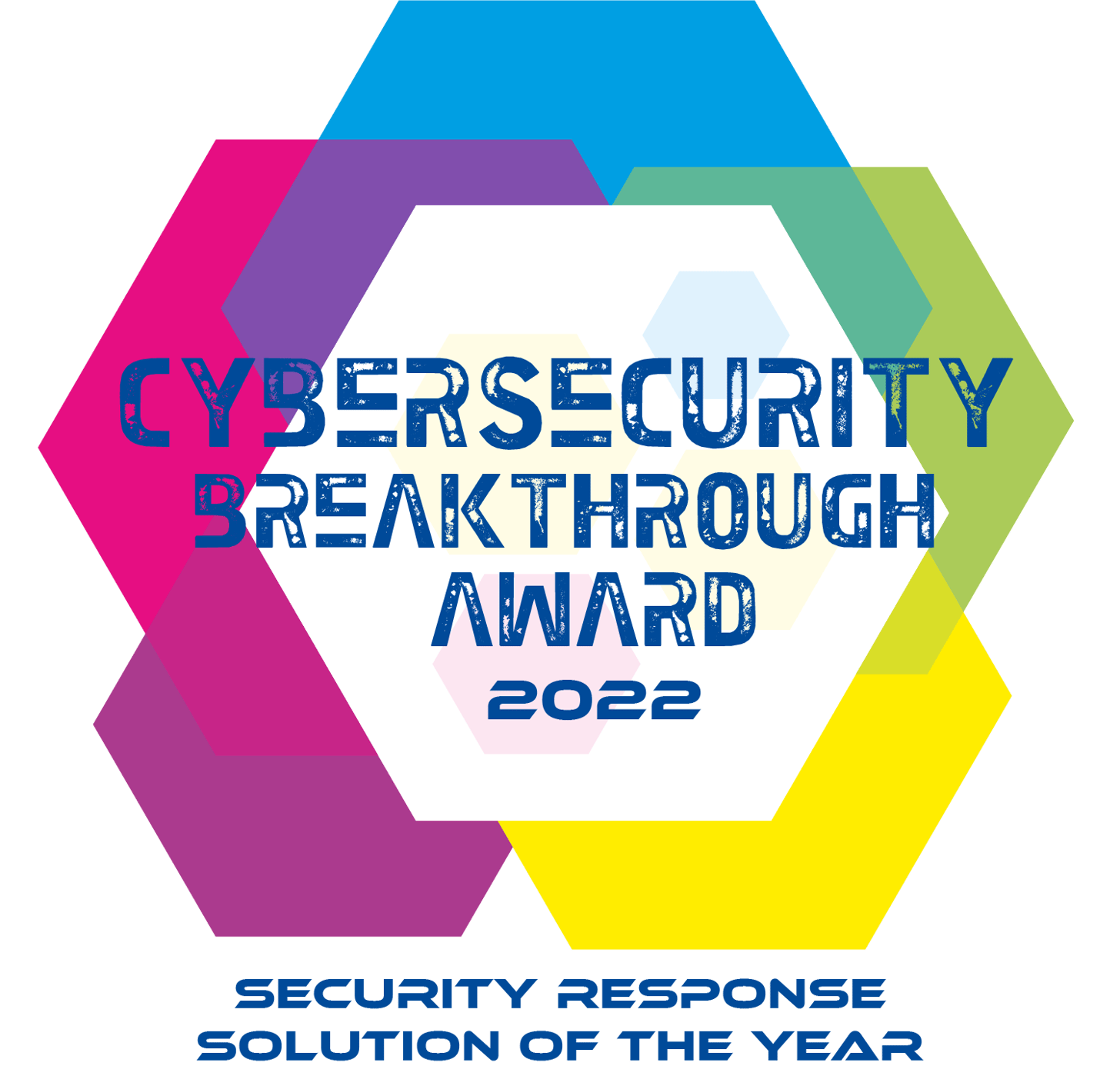Cybersecurity_Breakthrough_Award Badge_2022-Avertium-2