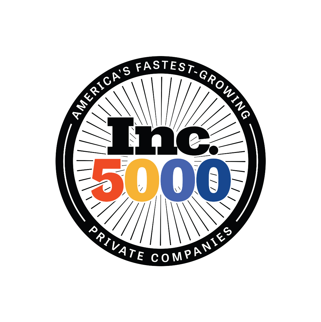 Inc. 5000 Badge_Transparent-1