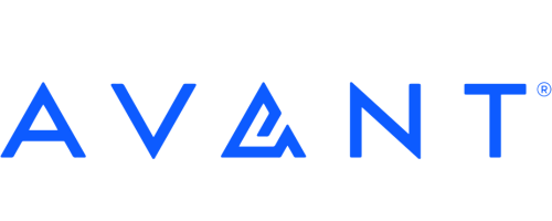 avant logo