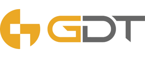 gdt logo-1