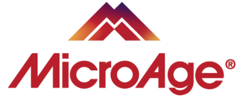 microage logo-1