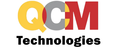 qcm technologies logo (1)