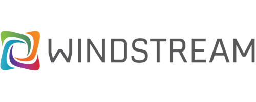 windstream logo-1
