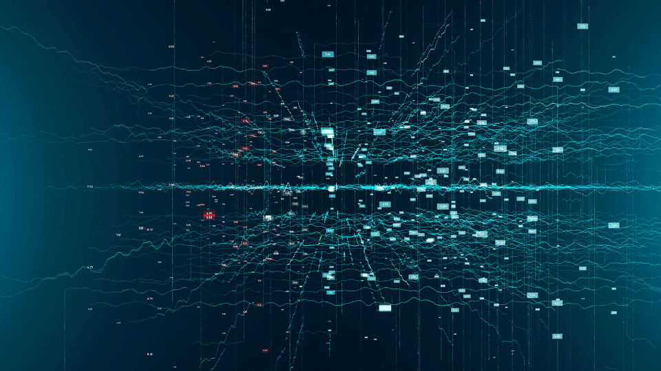 Microsoft Defender for Endpoint: A Comprehensive Market Overview and Competitive Analysis